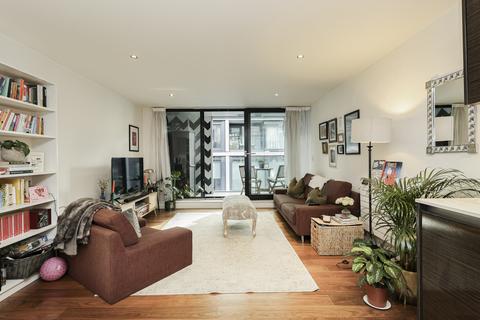 2 bedroom apartment for sale, Westland Place, Islington N1