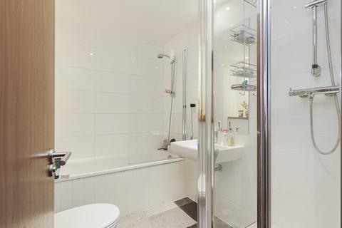 2 bedroom apartment for sale, Westland Place, Islington N1