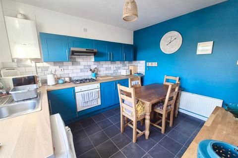 2 bedroom house for sale, Back Southgate, Hornsea