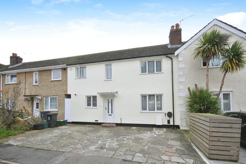 3 bedroom terraced house for sale, Willow Close, Bromley BR2