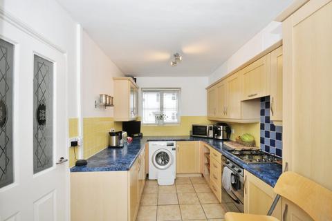 3 bedroom terraced house for sale, Willow Close, Bromley BR2