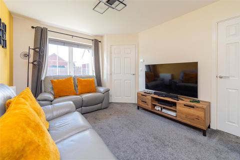 2 bedroom semi-detached house for sale, Jim Hicks Drive, Stirchley, Telford, Shropshire, TF3