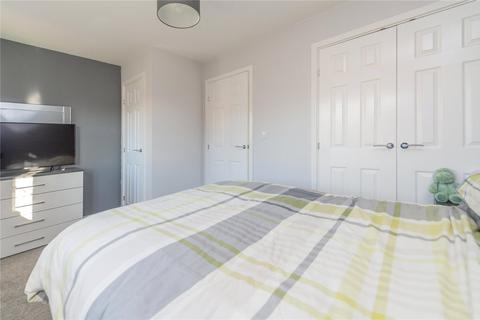 2 bedroom semi-detached house for sale, Jim Hicks Drive, Stirchley, Telford, Shropshire, TF3