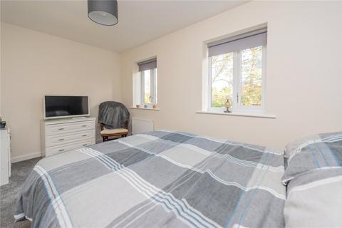 2 bedroom semi-detached house for sale, Jim Hicks Drive, Stirchley, Telford, Shropshire, TF3