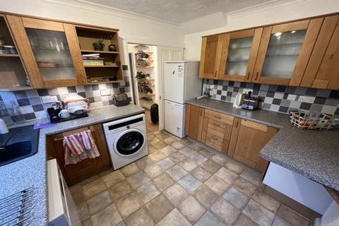 1 bedroom flat to rent, Whitehill Road, Cambridge, Cambridgeshire