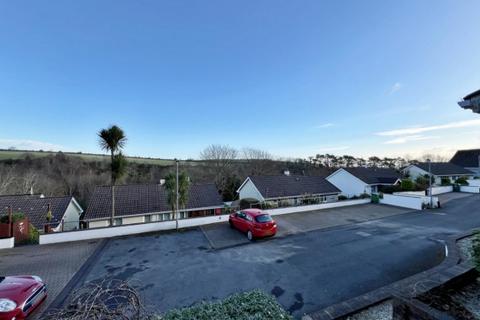 2 bedroom detached bungalow for sale, 5 Scott Close, Groudle, Onchan, IM3 2HA