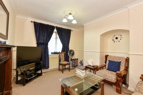 2 bedroom terraced house for sale, Wood Lane, Dagenham, Essex