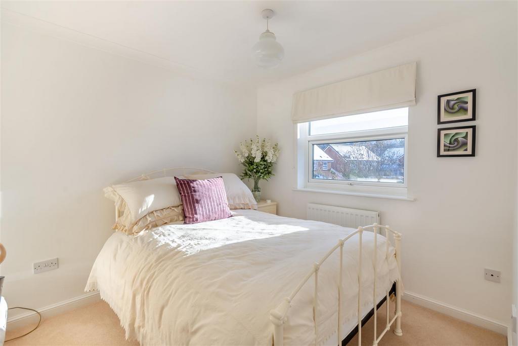 8629085-interior12.jpg