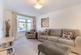 8629085-interior03.jpg