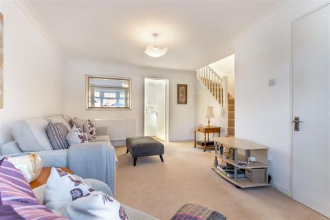 9 Bird Close, Mansfield, NG18 4AZ