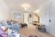 8629085-interior05.jpg