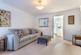 8629085-interior02.jpg
