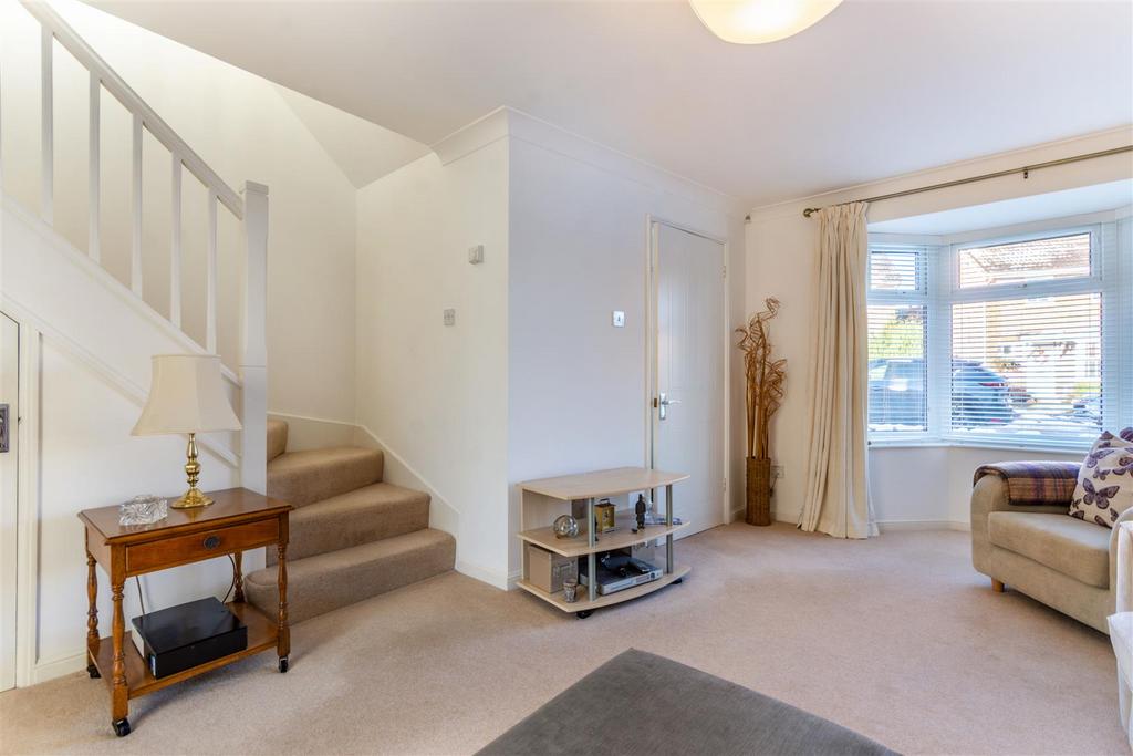 8629085-interior04.jpg