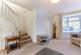 8629085-interior04.jpg