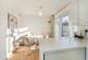 8629085-interior09.jpg