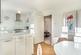 8629085-interior10.jpg