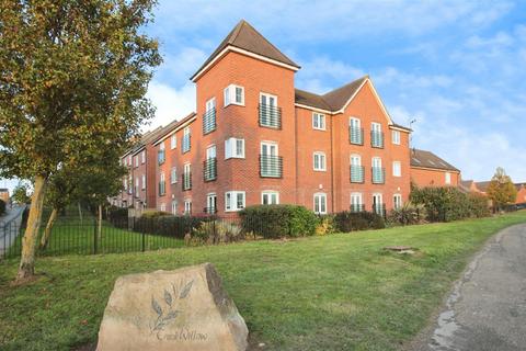 2 bedroom apartment for sale, Fenton Place, Leeds LS10