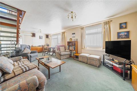 3 bedroom semi-detached house for sale, St. Johns Glebe, Rownhams, Southampton