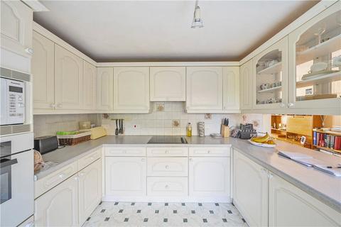 3 bedroom semi-detached house for sale, St. Johns Glebe, Rownhams, Southampton