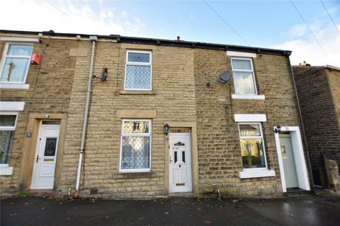 2 bedroom terraced house for sale, Gladstone Street, Glossop, Derbyshire, SK13