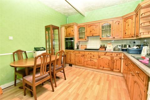 2 bedroom terraced house for sale, Gladstone Street, Glossop, Derbyshire, SK13