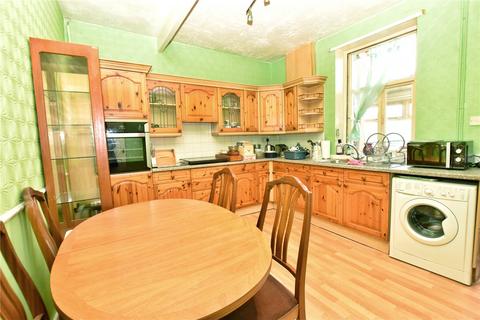 2 bedroom terraced house for sale, Gladstone Street, Glossop, Derbyshire, SK13