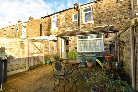 2 bedroom terraced house for sale, Gladstone Street, Glossop, Derbyshire, SK13