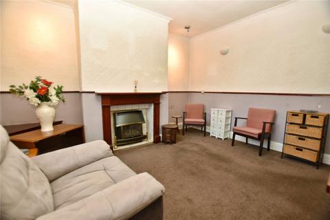 2 bedroom terraced house for sale, Gladstone Street, Glossop, Derbyshire, SK13