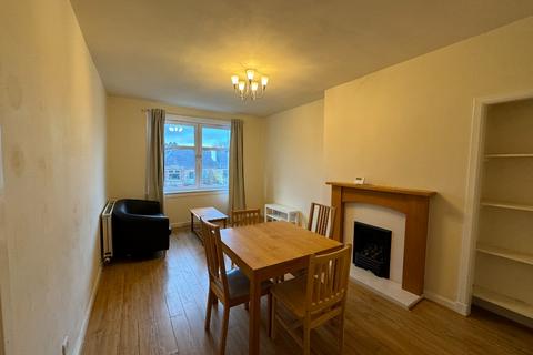 1 bedroom flat to rent, Redford Road, Colinton, Edinburgh, EH13