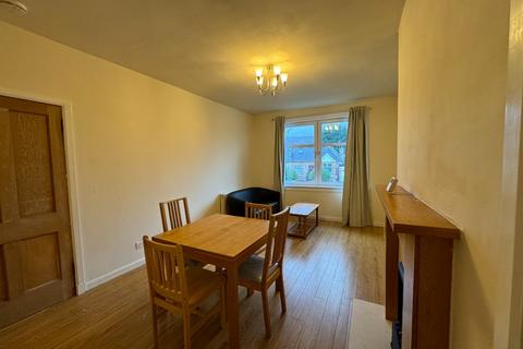 1 bedroom flat to rent, Redford Road, Colinton, Edinburgh, EH13