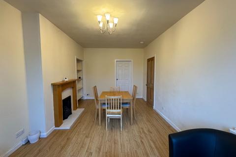 1 bedroom flat to rent, Redford Road, Colinton, Edinburgh, EH13