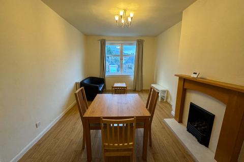 1 bedroom flat to rent, Redford Road, Colinton, Edinburgh, EH13