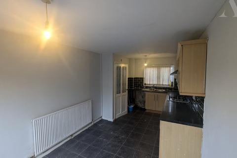 3 bedroom terraced house to rent, Corncrake Drive, Birmingham, West Midlands