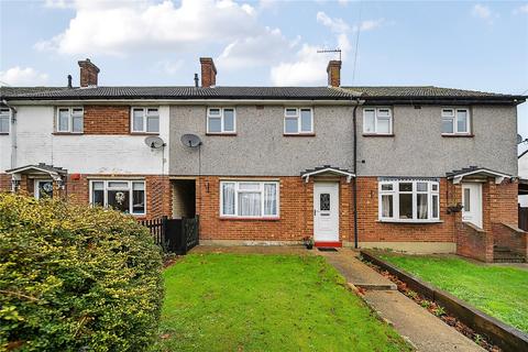 2 bedroom semi-detached house for sale, Balmoral Road, Sutton At Hone, Dartford, DA4