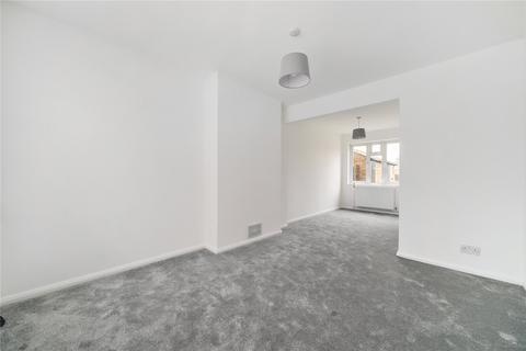 72 Balmoral Road, Sutton At Hone, Dartford, DA4 9EY