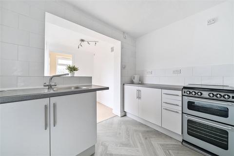 72 Balmoral Road, Sutton At Hone, Dartford, DA4 9EY
