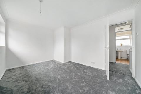 72 Balmoral Road, Sutton At Hone, Dartford, DA4 9EY