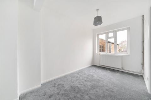 72 Balmoral Road, Sutton At Hone, Dartford, DA4 9EY