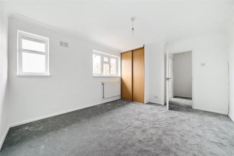 72 Balmoral Road, Sutton At Hone, Dartford, DA4 9EY
