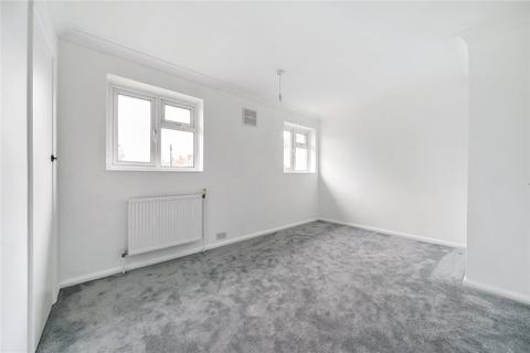 72 Balmoral Road, Sutton At Hone, Dartford, DA4 9EY