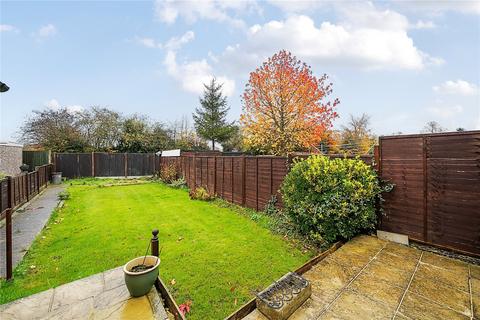 72 Balmoral Road, Sutton At Hone, Dartford, DA4 9EY