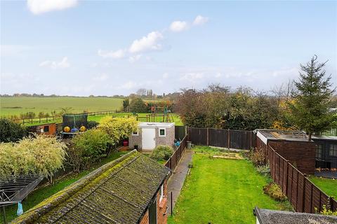 72 Balmoral Road, Sutton At Hone, Dartford, DA4 9EY