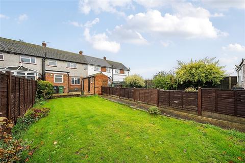 72 Balmoral Road, Sutton At Hone, Dartford, DA4 9EY