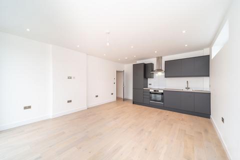 1 bedroom flat for sale, Hazel House, Westmead Road, Sutton