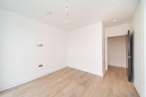 1 bedroom flat for sale, Hazel House, Westmead Road, Sutton