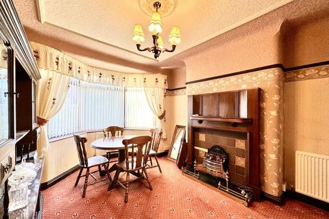 3 bedroom semi-detached house for sale, Knowsley Road, St Helens