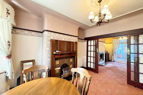 3 bedroom semi-detached house for sale, Knowsley Road, St Helens