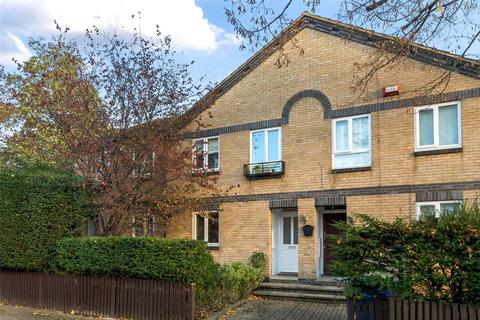 3 bedroom terraced house for sale, Thame Road, Rotherhithe, SE16