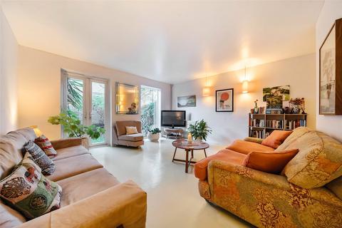 3 bedroom terraced house for sale, Thame Road, Rotherhithe, SE16