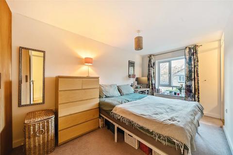 3 bedroom terraced house for sale, Thame Road, Rotherhithe, SE16